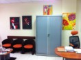 /album/galerie-de-photos-le-coin-des-artistes/img-3957-copie-jpg/